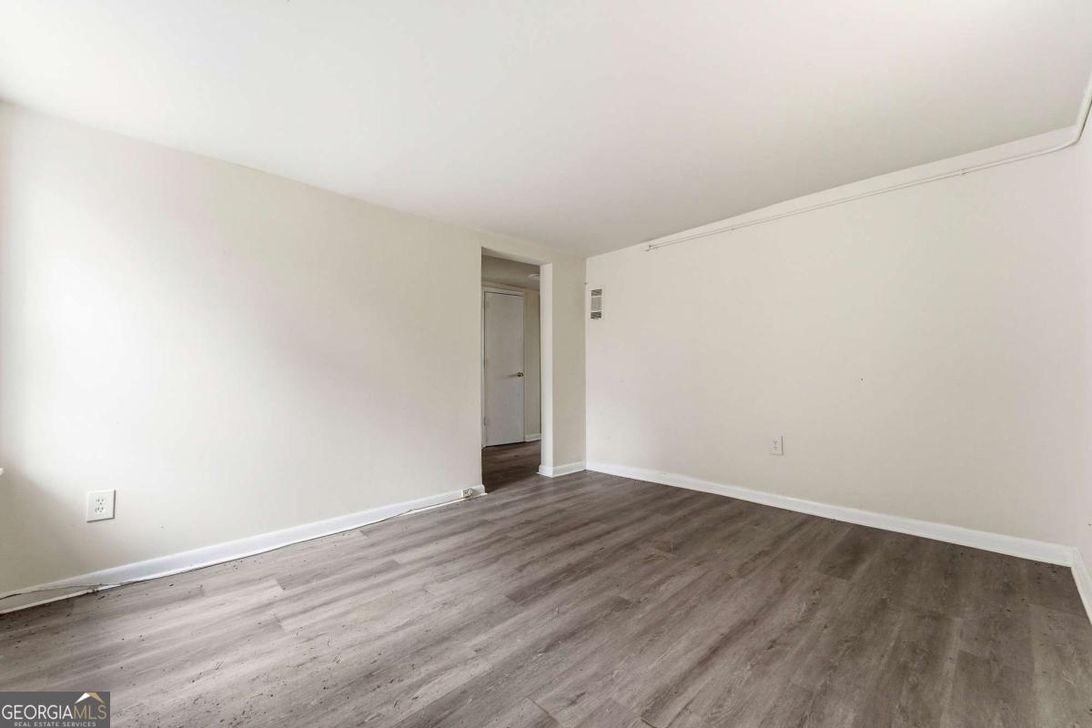165 Burbank Drive NW Atlanta GA 30314