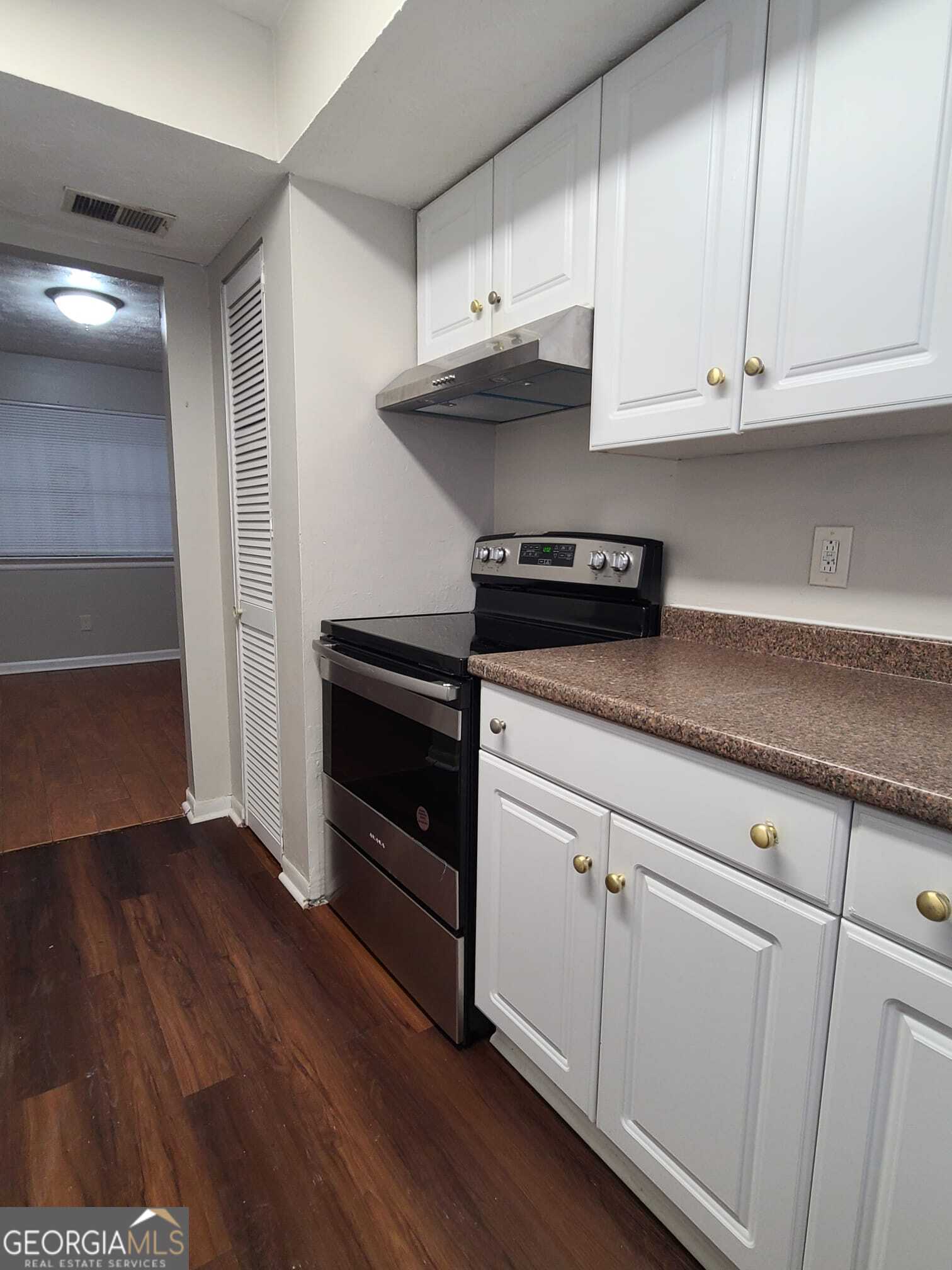 967 Pine Hollow Road Austell GA 30168