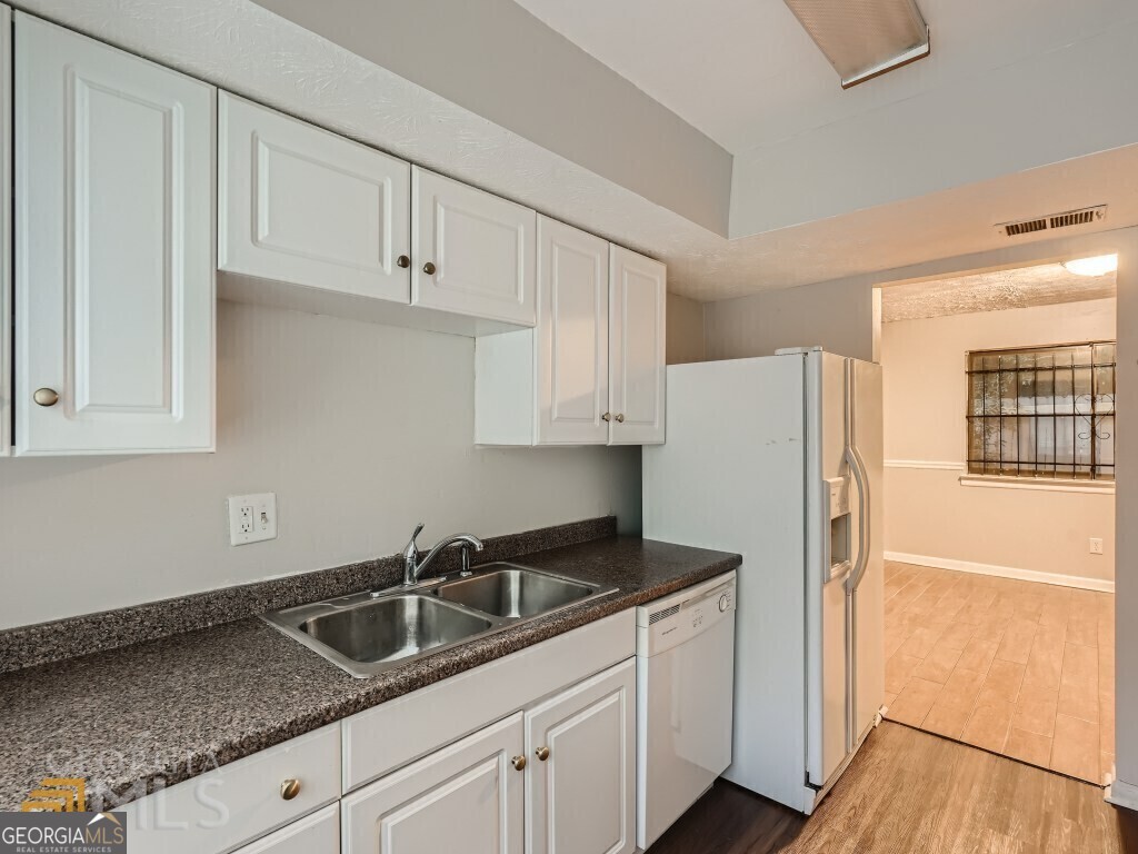 967 Pine Hollow Road Austell GA 30168