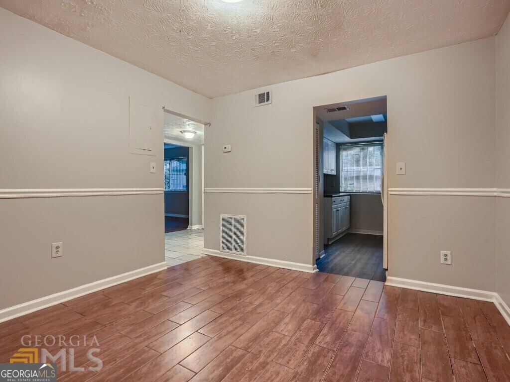 967 Pine Hollow Road Austell GA 30168