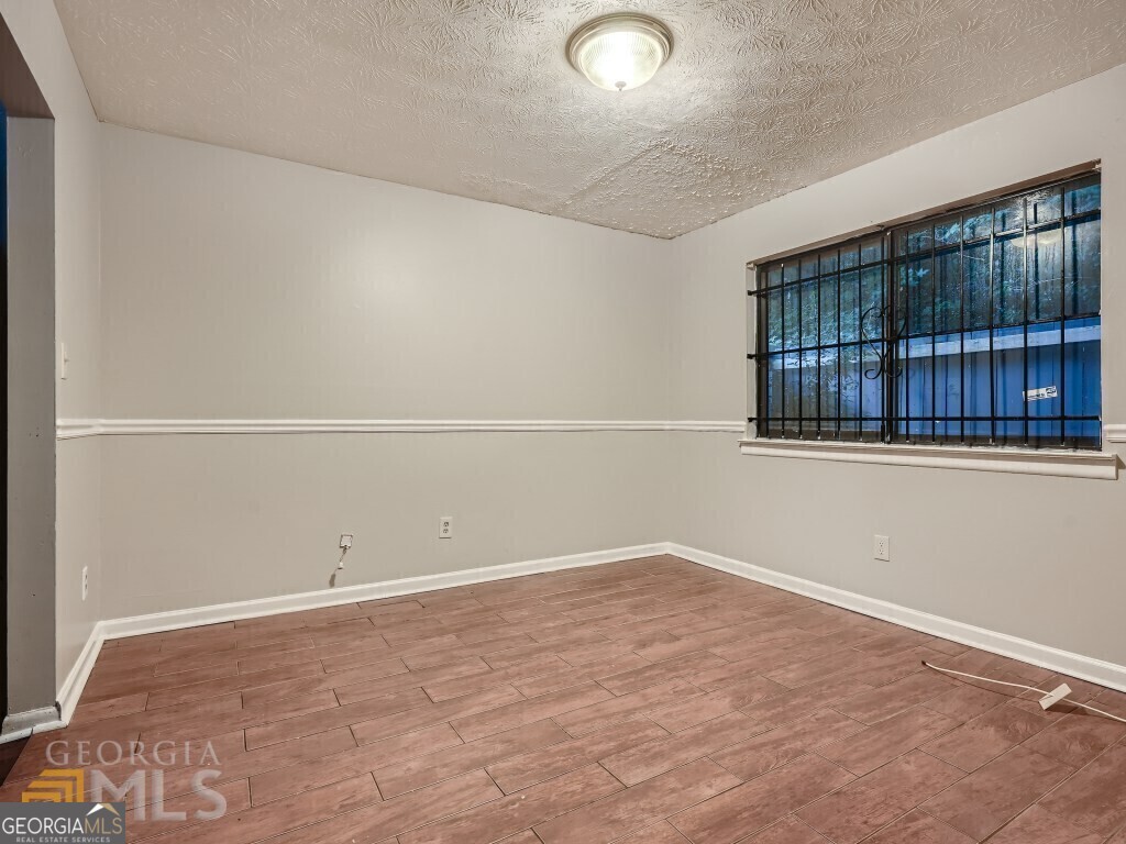 967 Pine Hollow Road Austell GA 30168