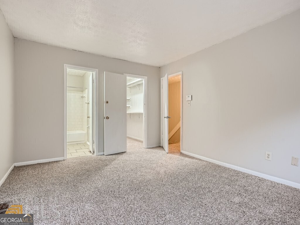 967 Pine Hollow Road Austell GA 30168