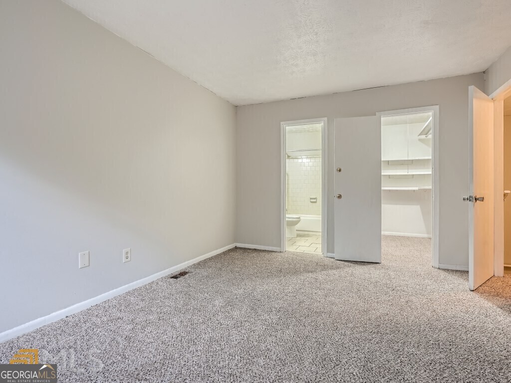 967 Pine Hollow Road Austell GA 30168