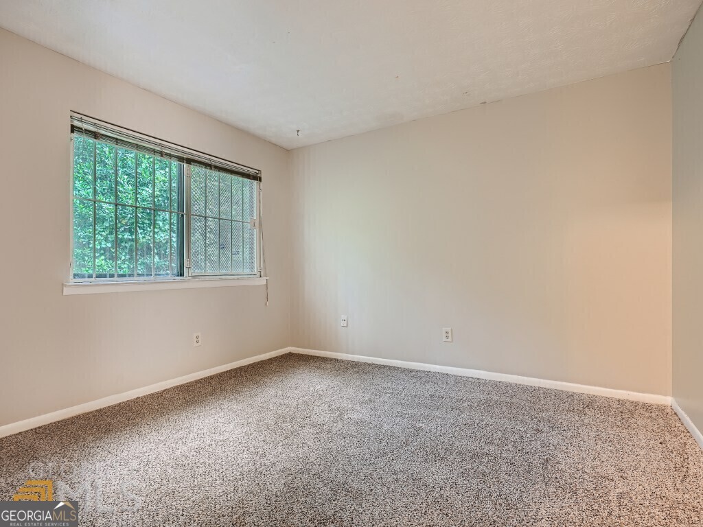 967 Pine Hollow Road Austell GA 30168