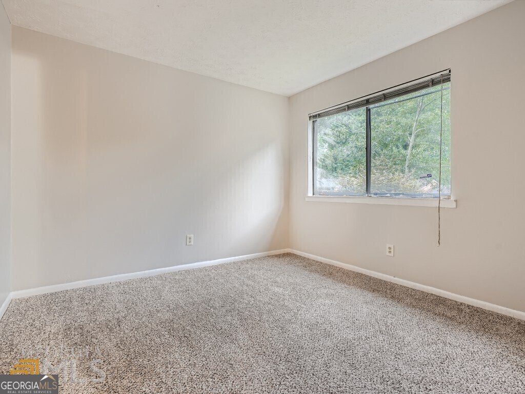 967 Pine Hollow Road Austell GA 30168