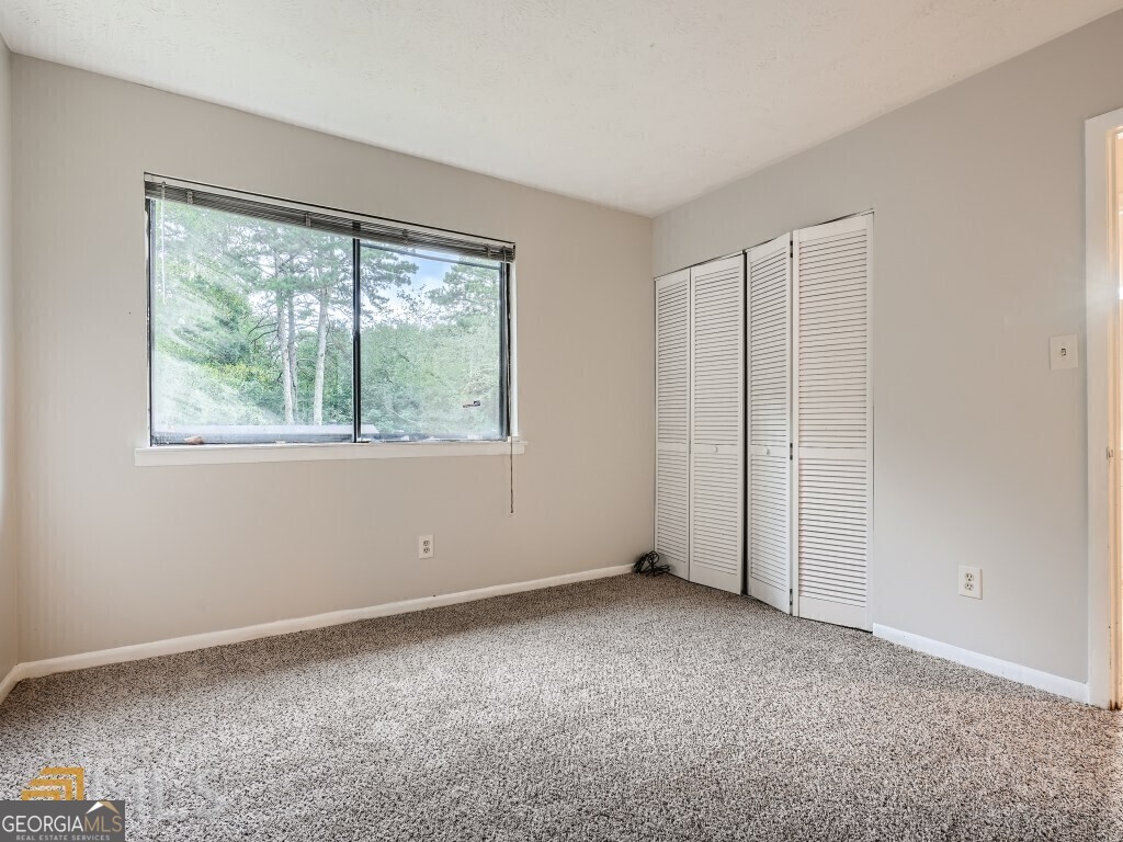 967 Pine Hollow Road Austell GA 30168