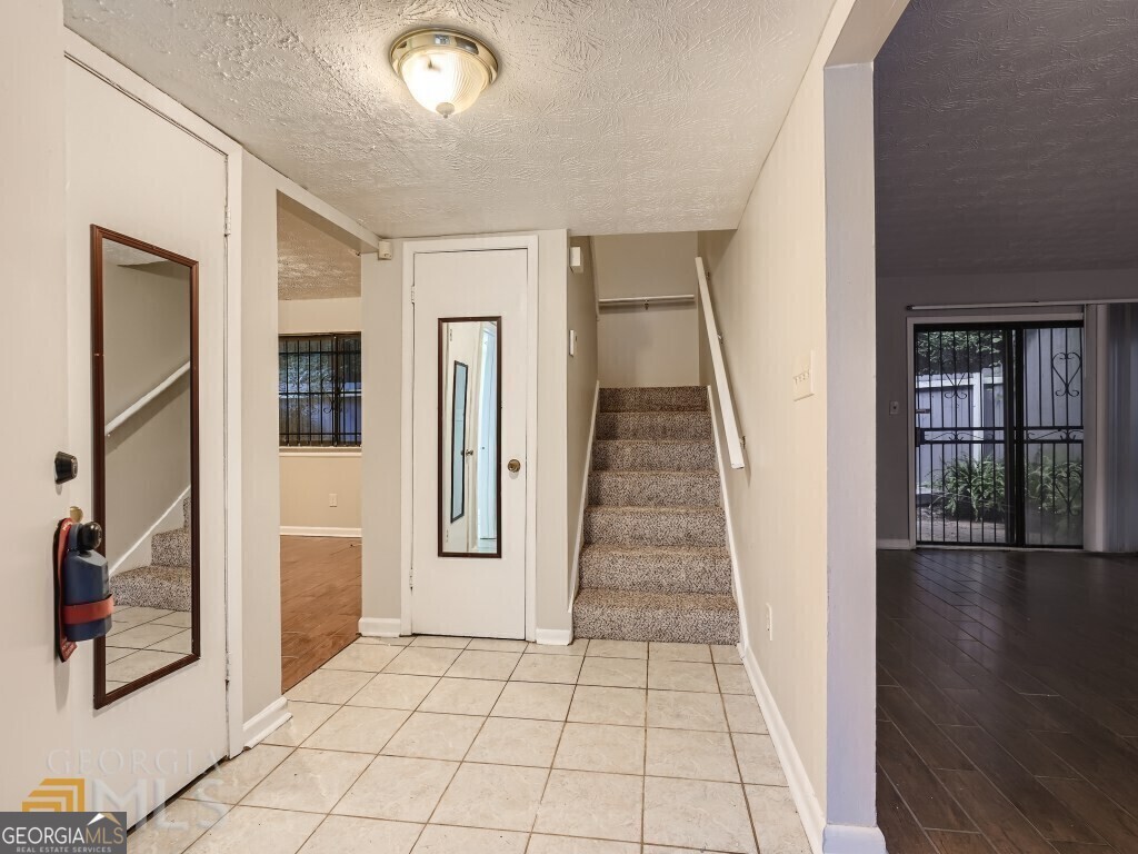 967 Pine Hollow Road Austell GA 30168