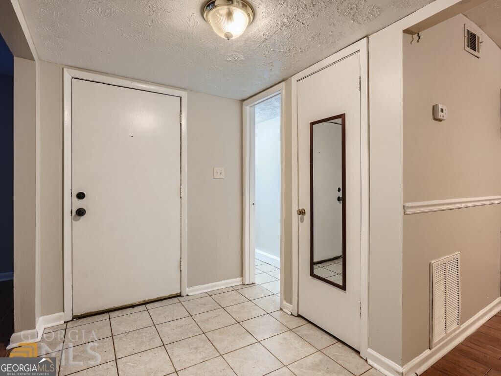 967 Pine Hollow Road Austell GA 30168