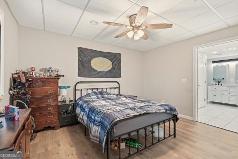 5421 School Street Young Harris GA 30582