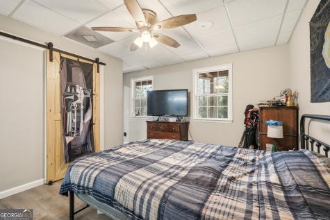5421 School Street Young Harris GA 30582