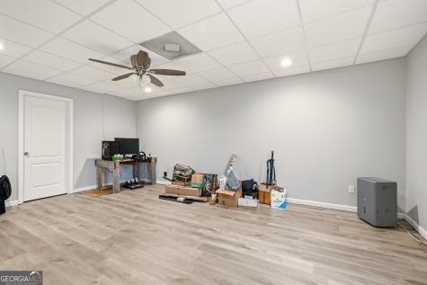5421 School Street Young Harris GA 30582