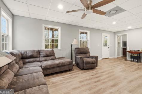 5421 School Street Young Harris GA 30582
