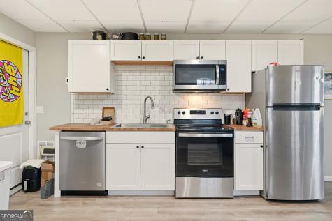 5421 School Street Young Harris GA 30582