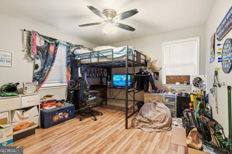 5421 School Street Young Harris GA 30582