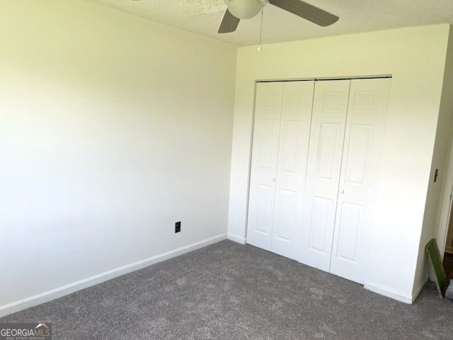 201* Dogwood Road Ellijay GA 30540