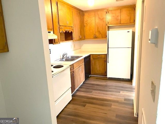 201* Dogwood Road Ellijay GA 30540