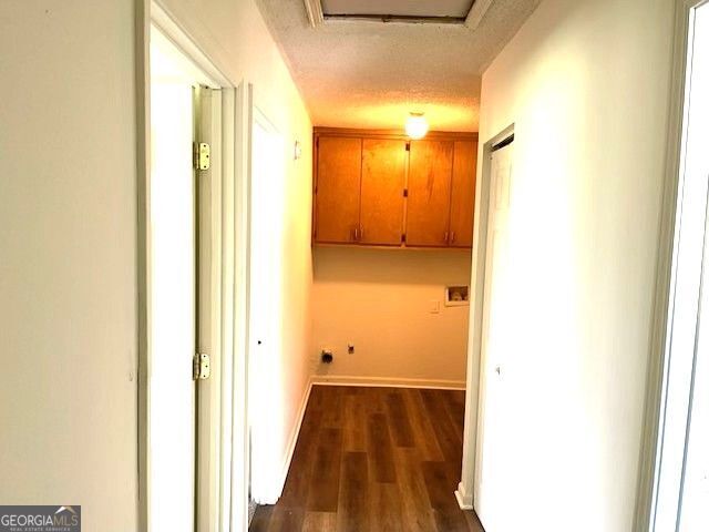 201* Dogwood Road Ellijay GA 30540