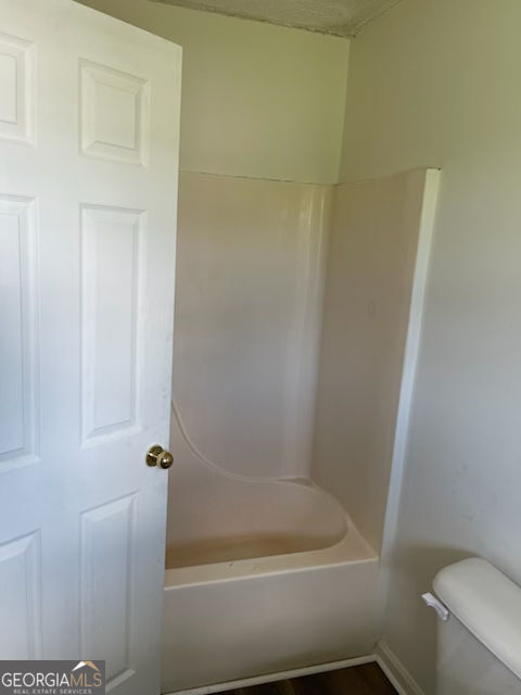 201* Dogwood Road Ellijay GA 30540