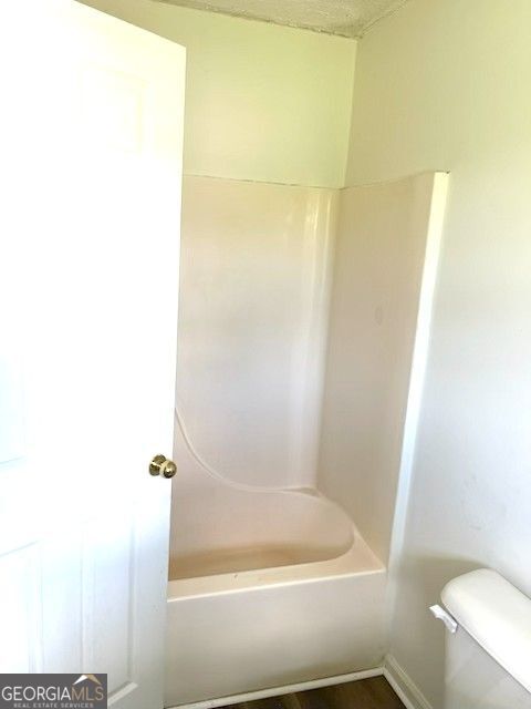 201* Dogwood Road Ellijay GA 30540