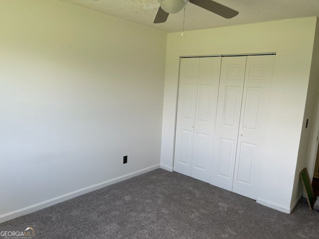 201* Dogwood Road Ellijay GA 30540