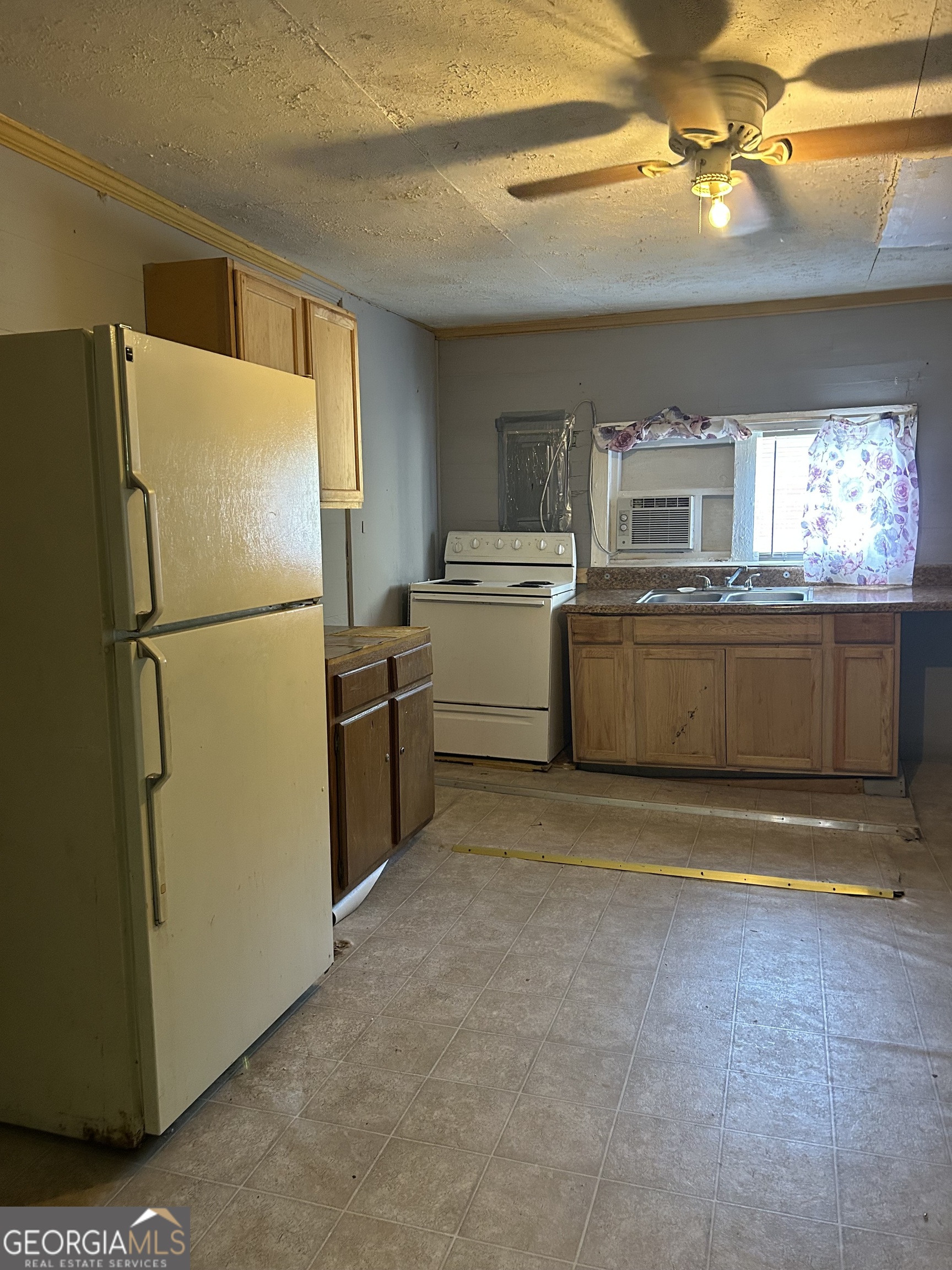 58 Washington Street Mcdonough GA 30253