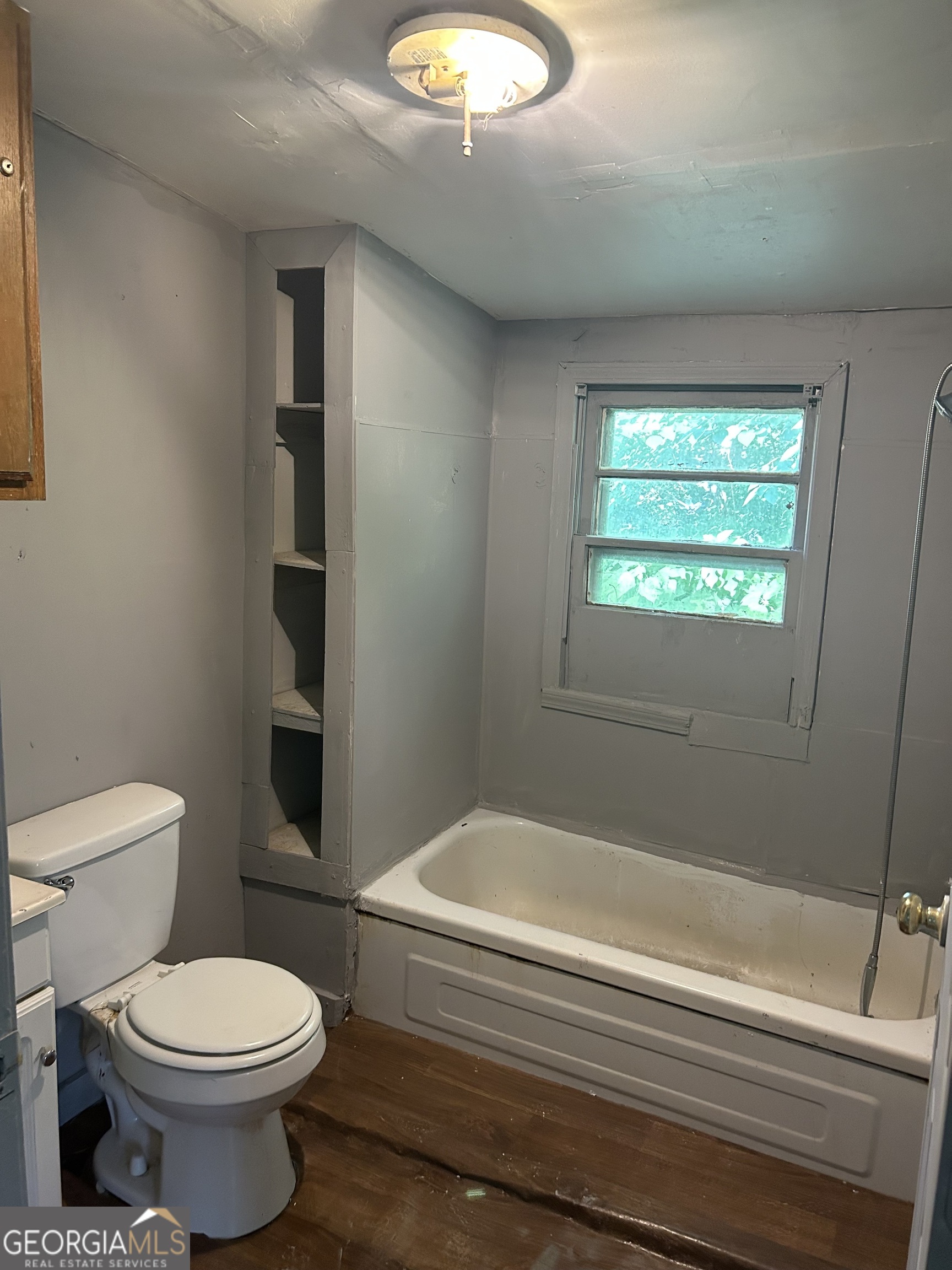 58 Washington Street Mcdonough GA 30253