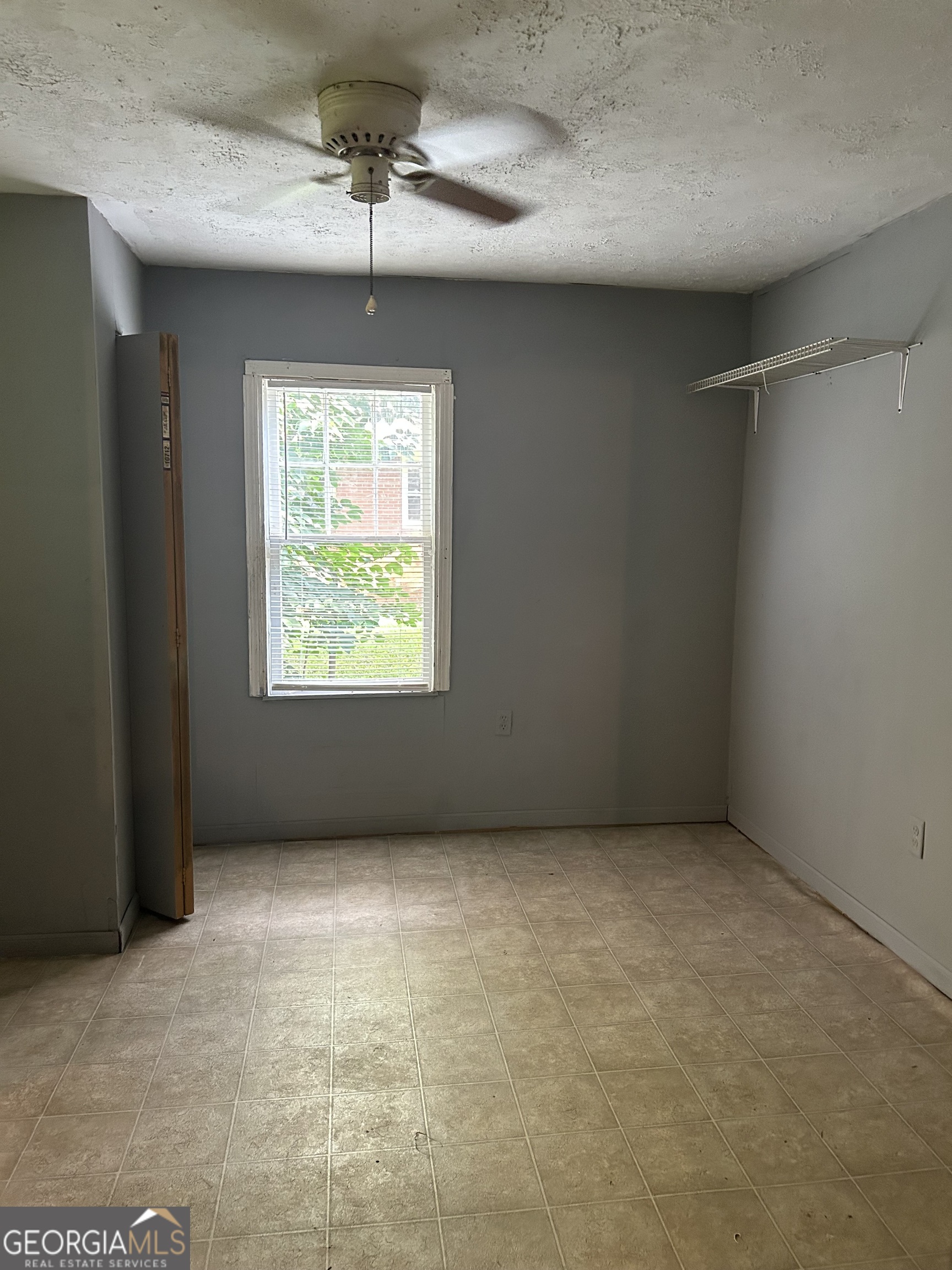 58 Washington Street Mcdonough GA 30253