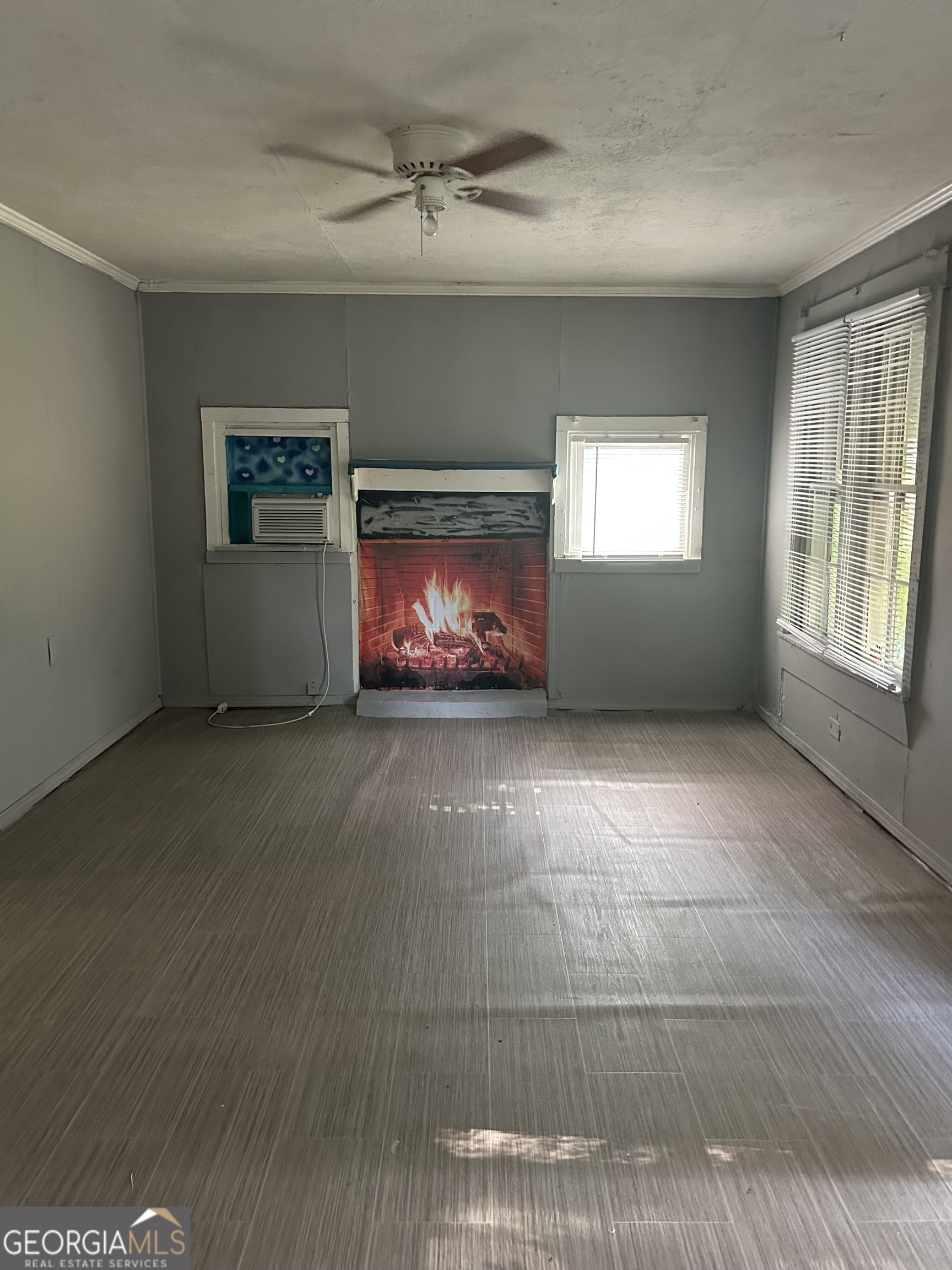 58 Washington Street Mcdonough GA 30253