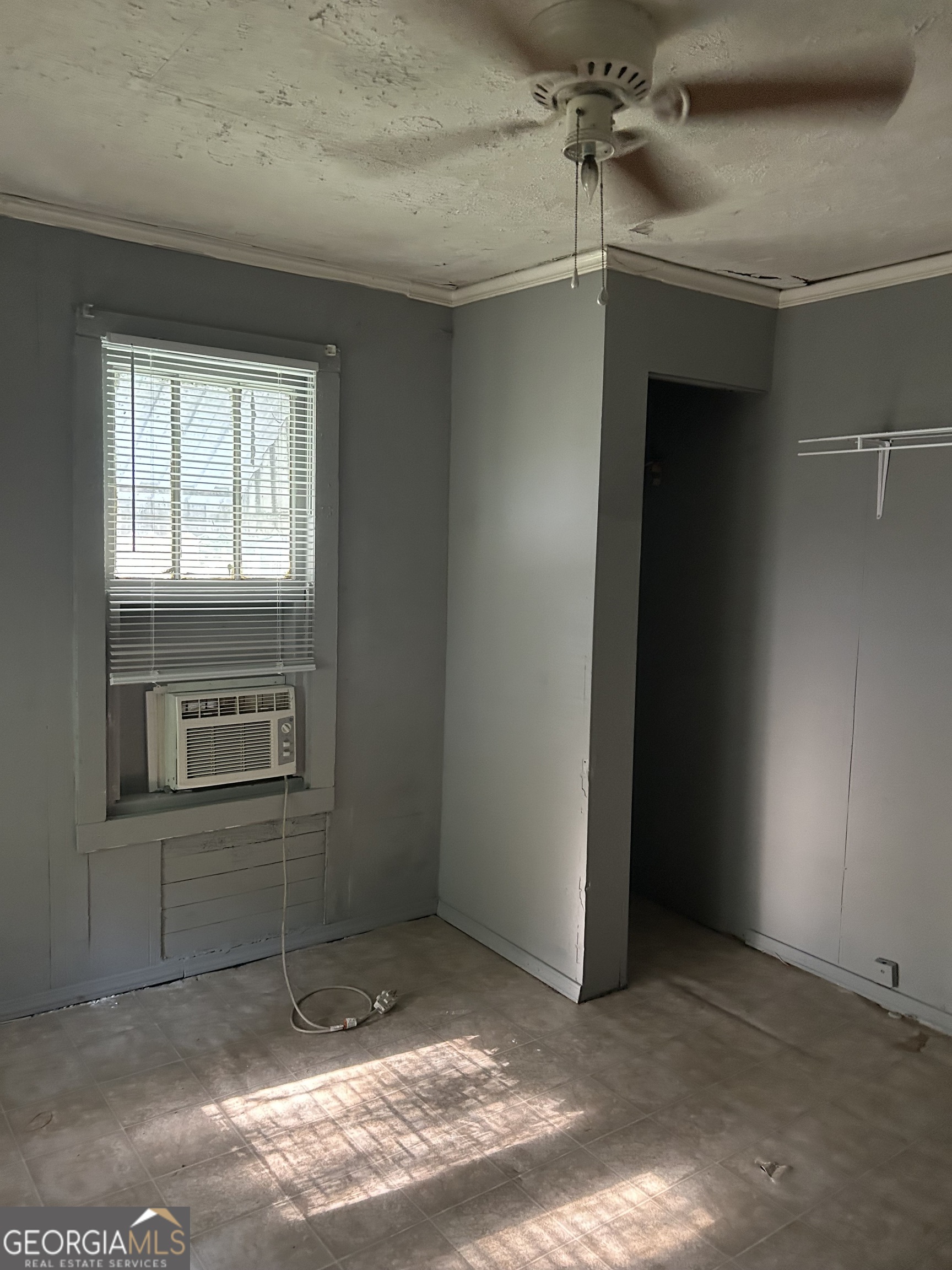 58 Washington Street Mcdonough GA 30253
