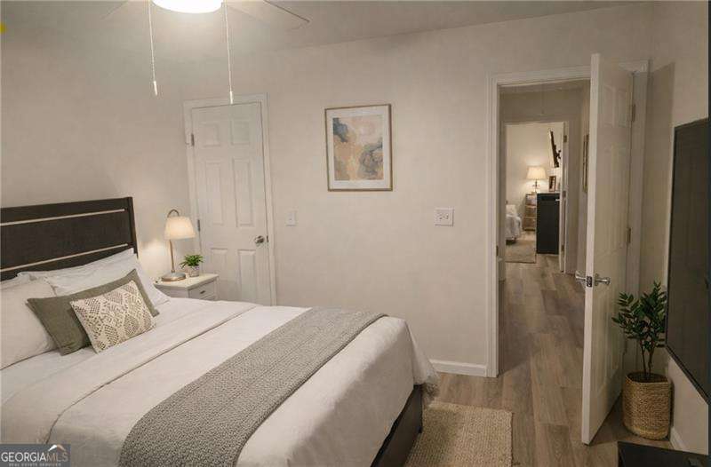 1341 Pine Avenue Atlanta GA 30344