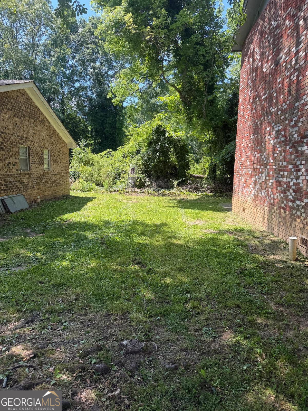3 Orlystus Drive SW Rome GA 30161