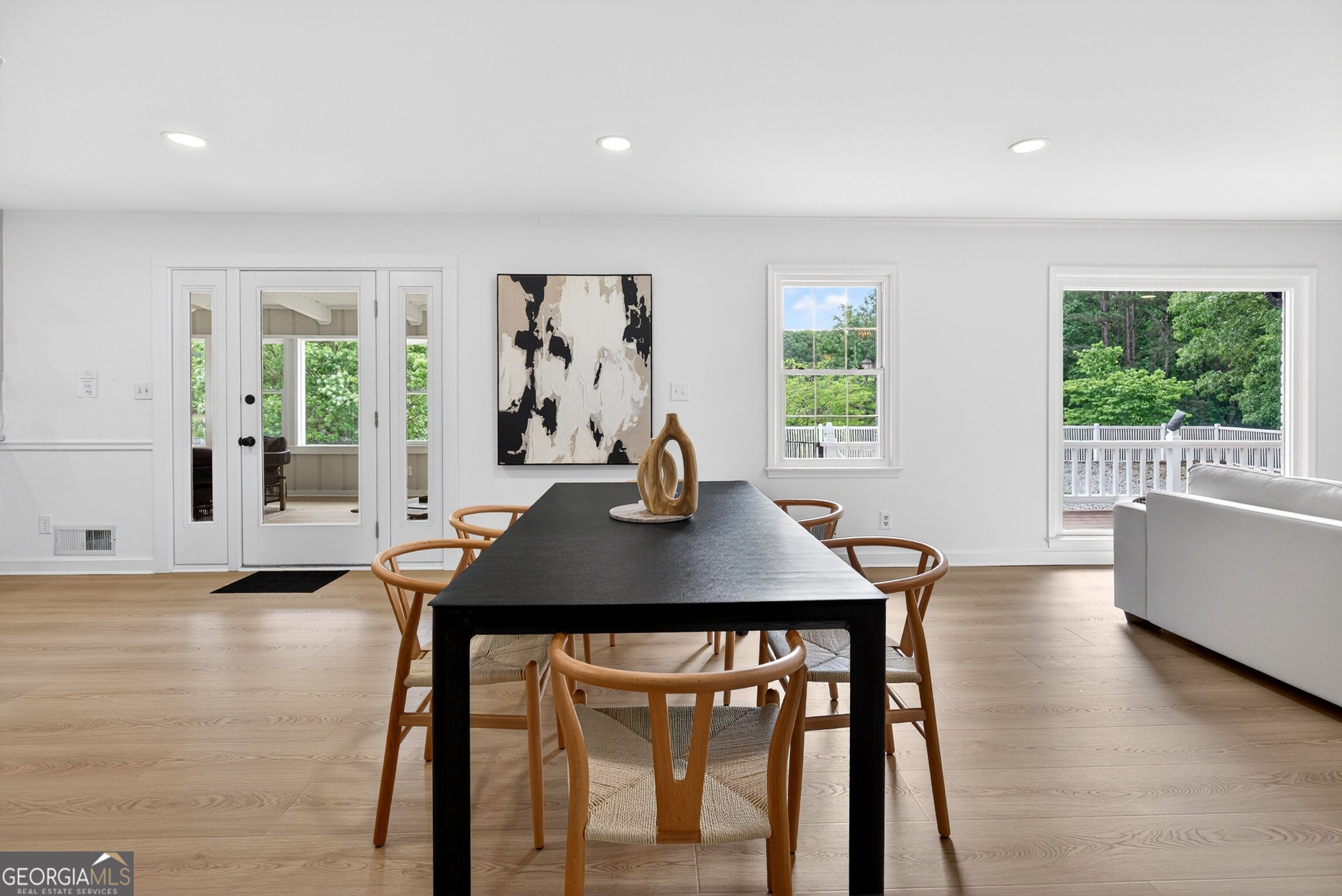 1078 Highway 92 S Fayetteville GA 30215
