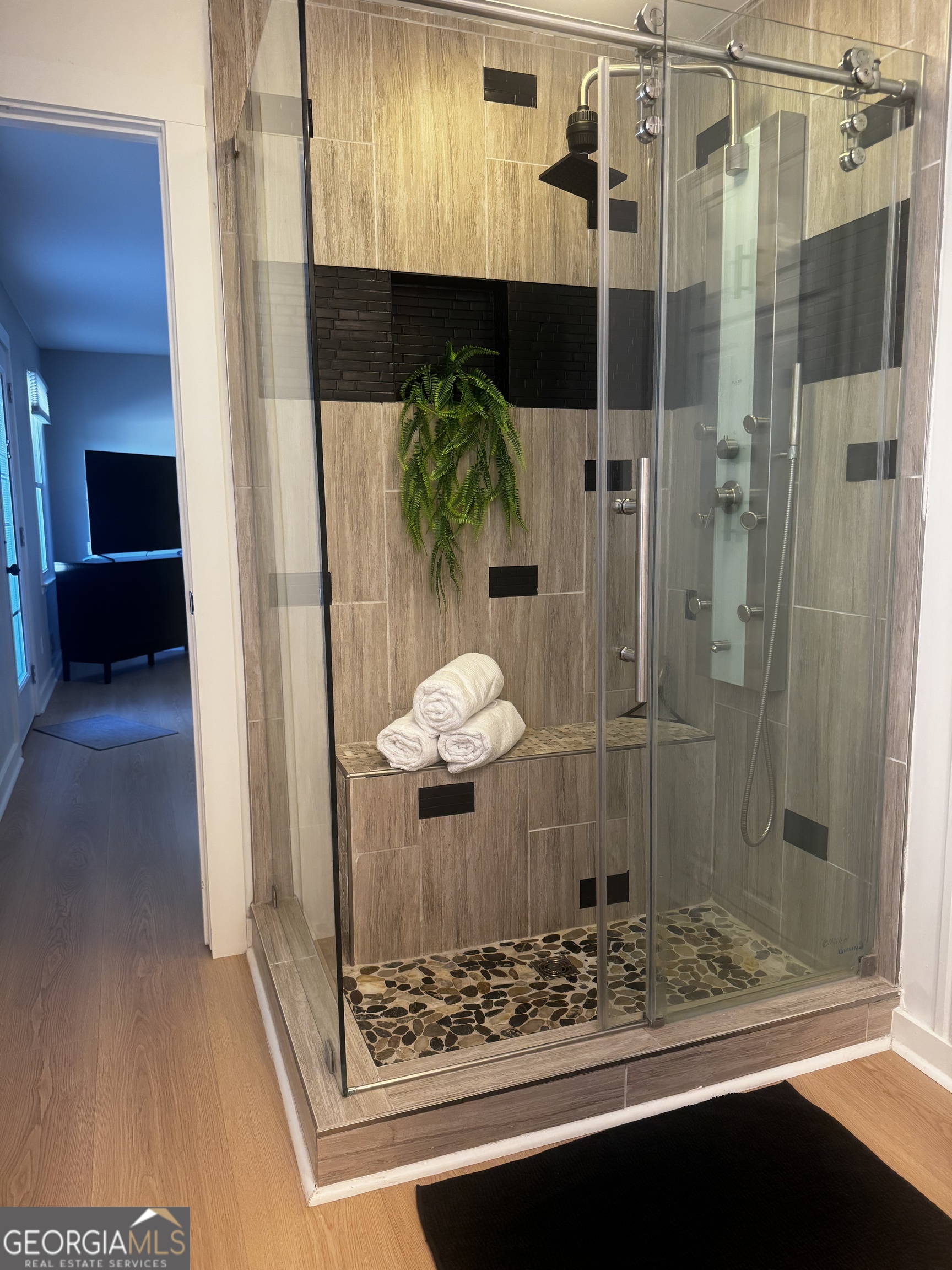 1078 Highway 92 S Fayetteville GA 30215