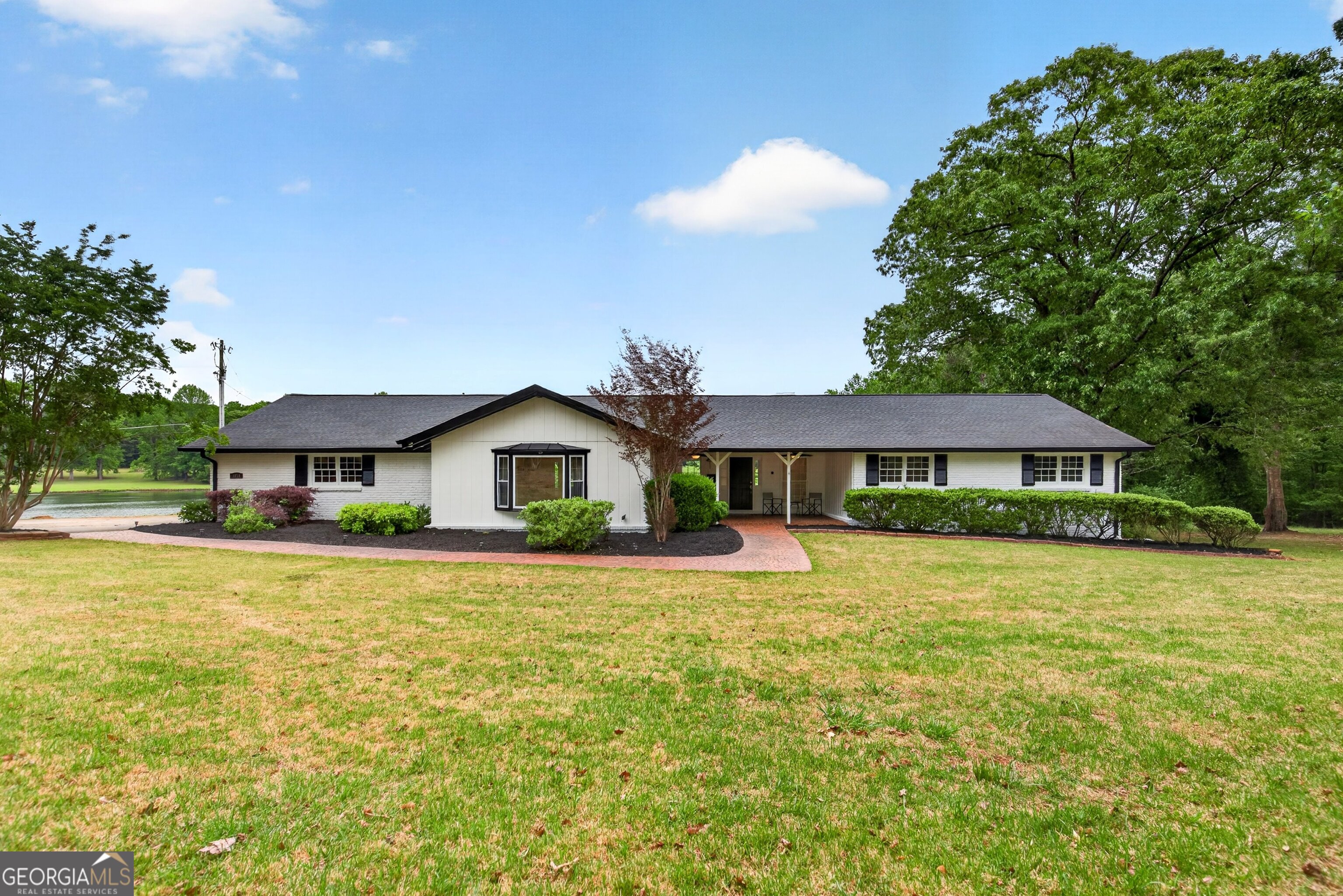1078 Highway 92 S Fayetteville GA 30215