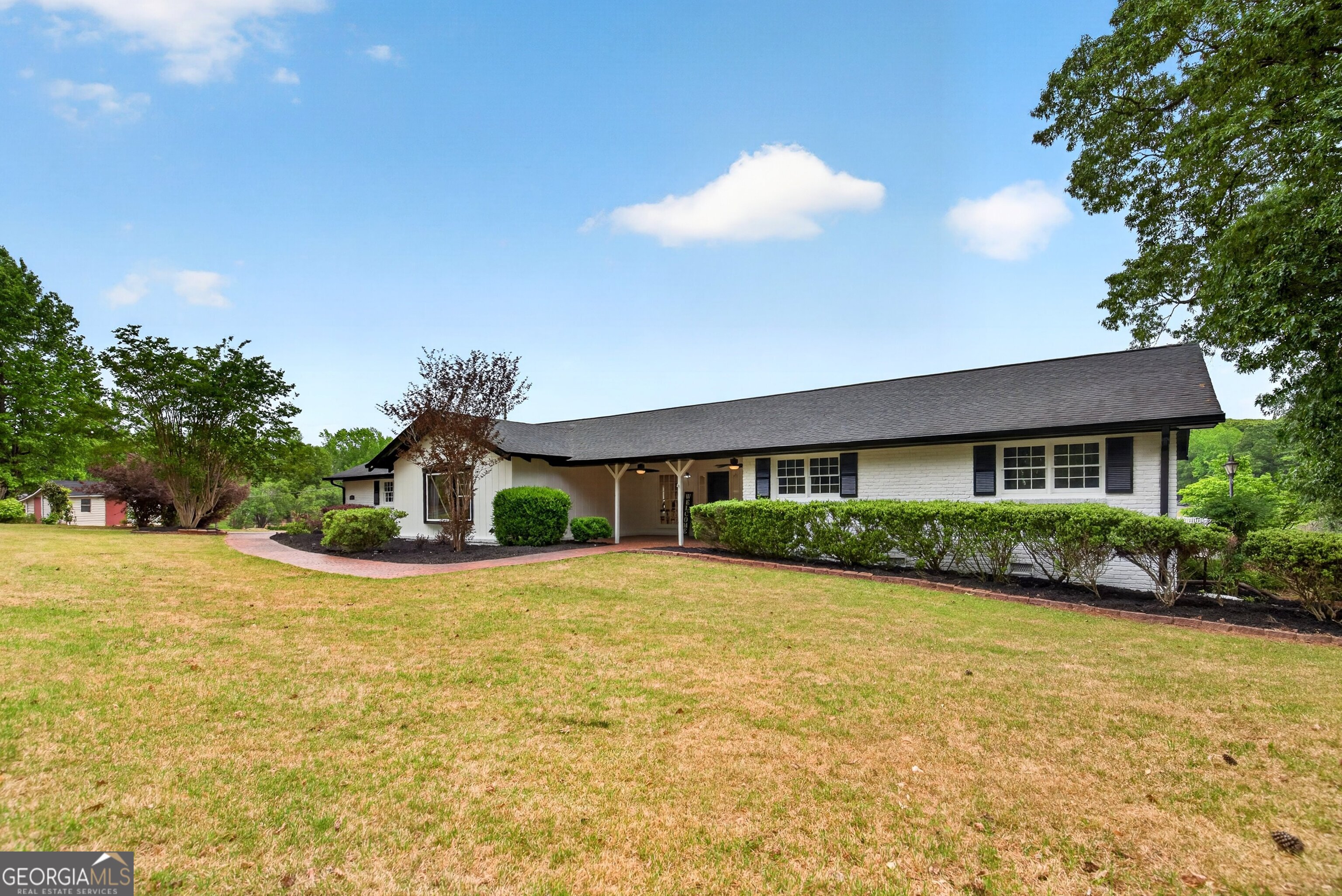 1078 Highway 92 S Fayetteville GA 30215