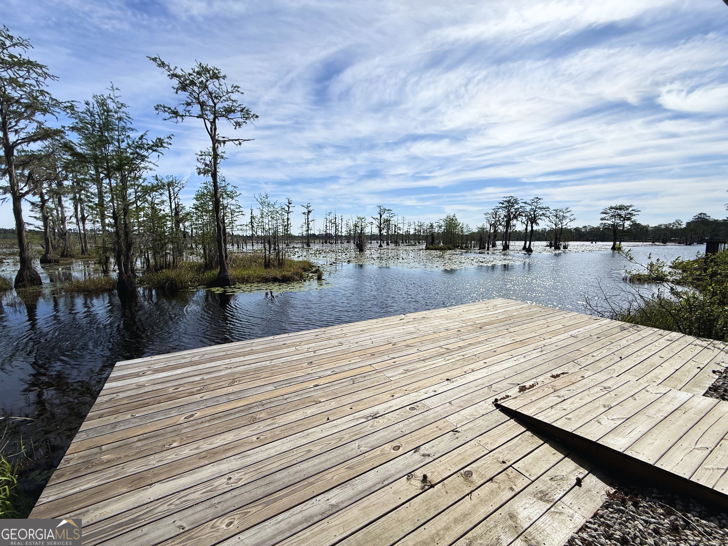 1764 Kennedy Pond Road Statesboro GA 30458