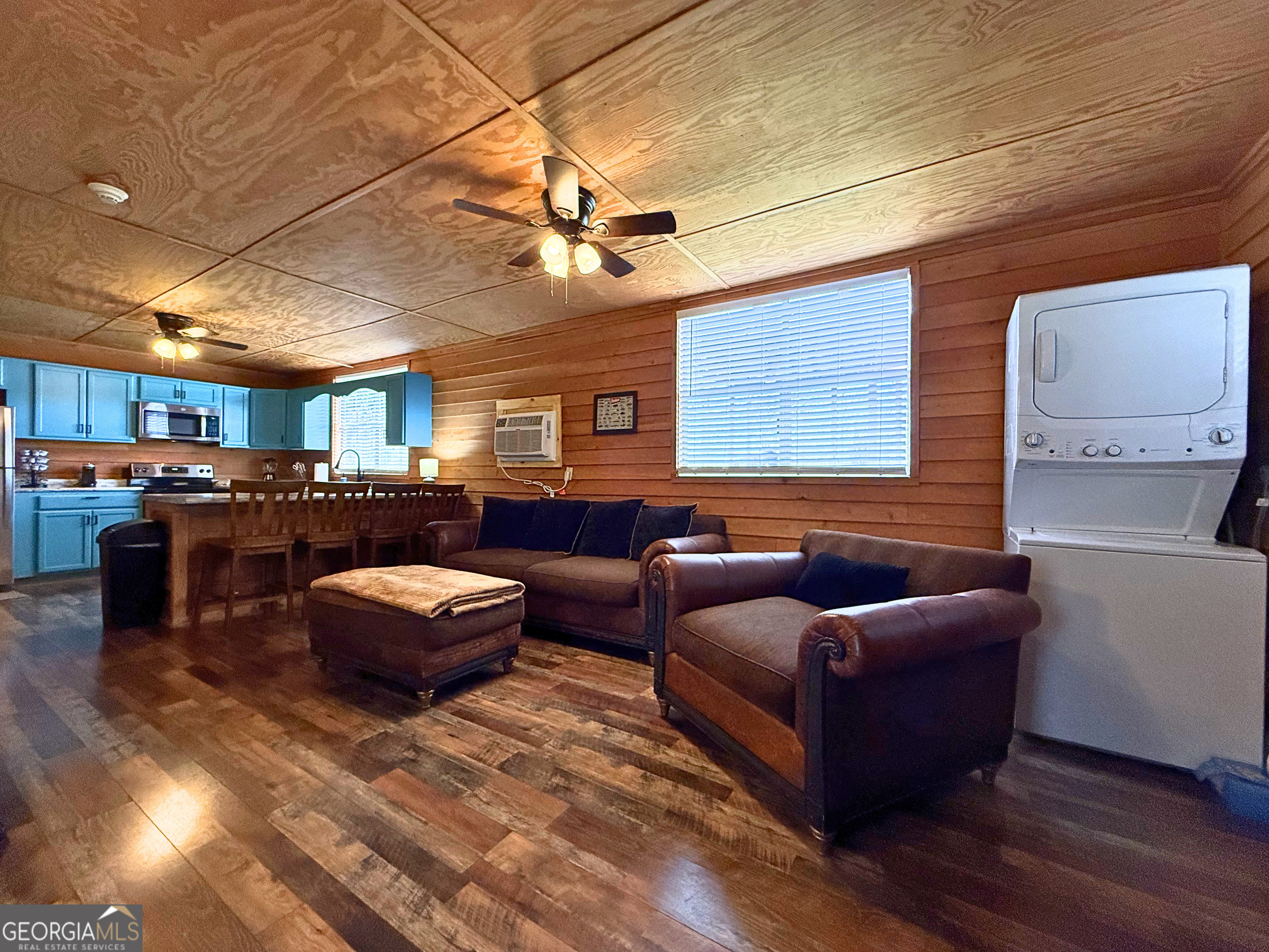 1764 Kennedy Pond Road Statesboro GA 30458