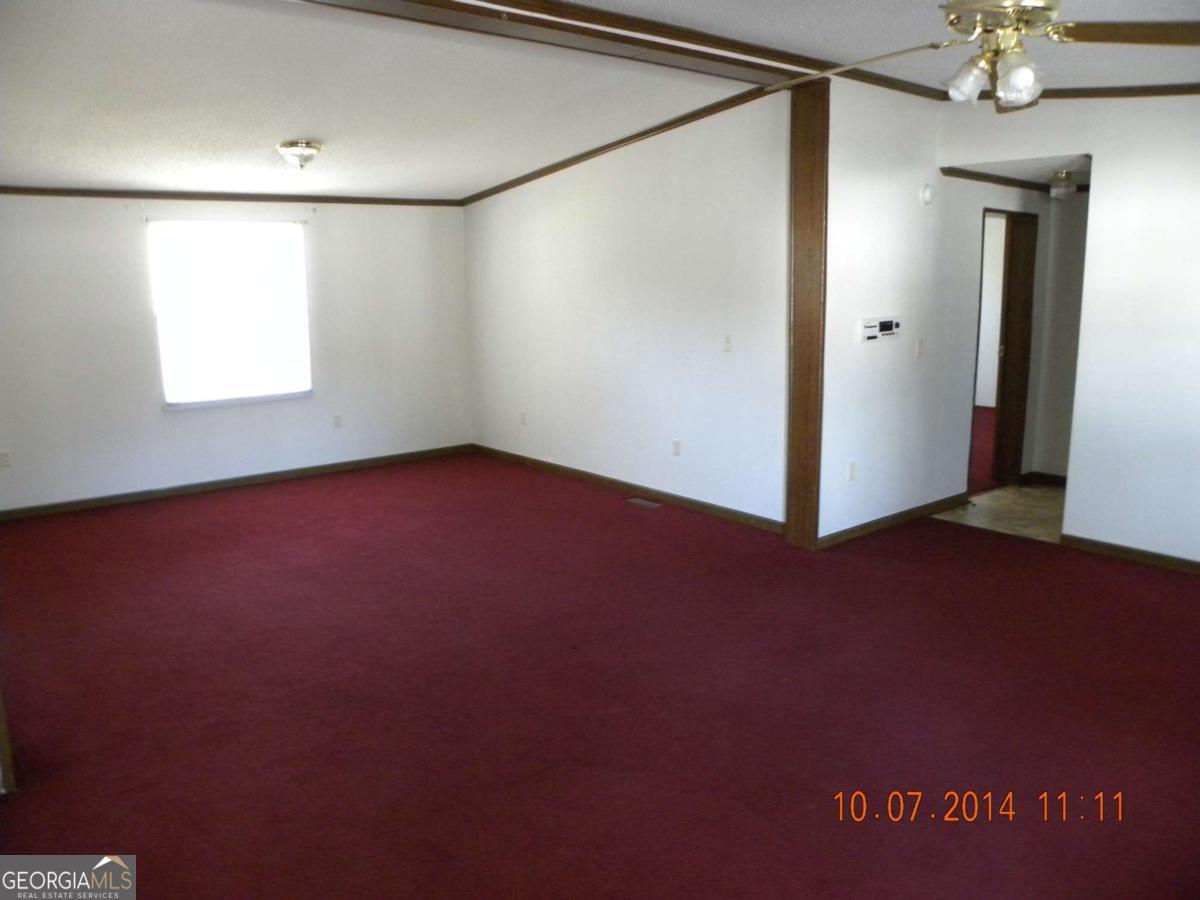 3470 SE Arnold Drive SE Allenhurst GA 31301