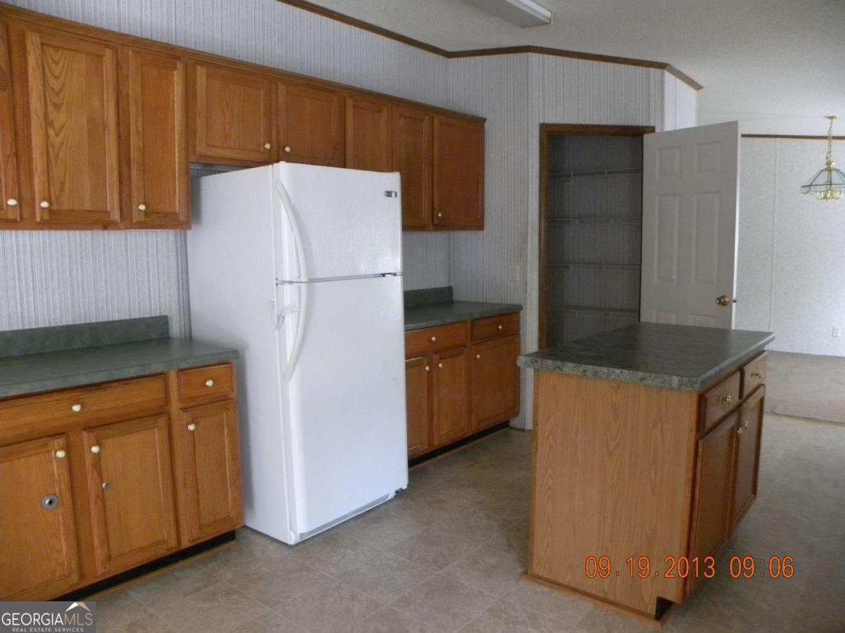 3470 SE Arnold Drive SE Allenhurst GA 31301