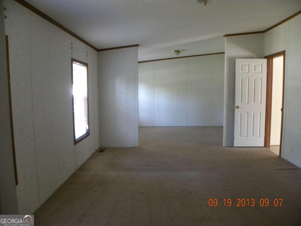 3470 SE Arnold Drive SE Allenhurst GA 31301