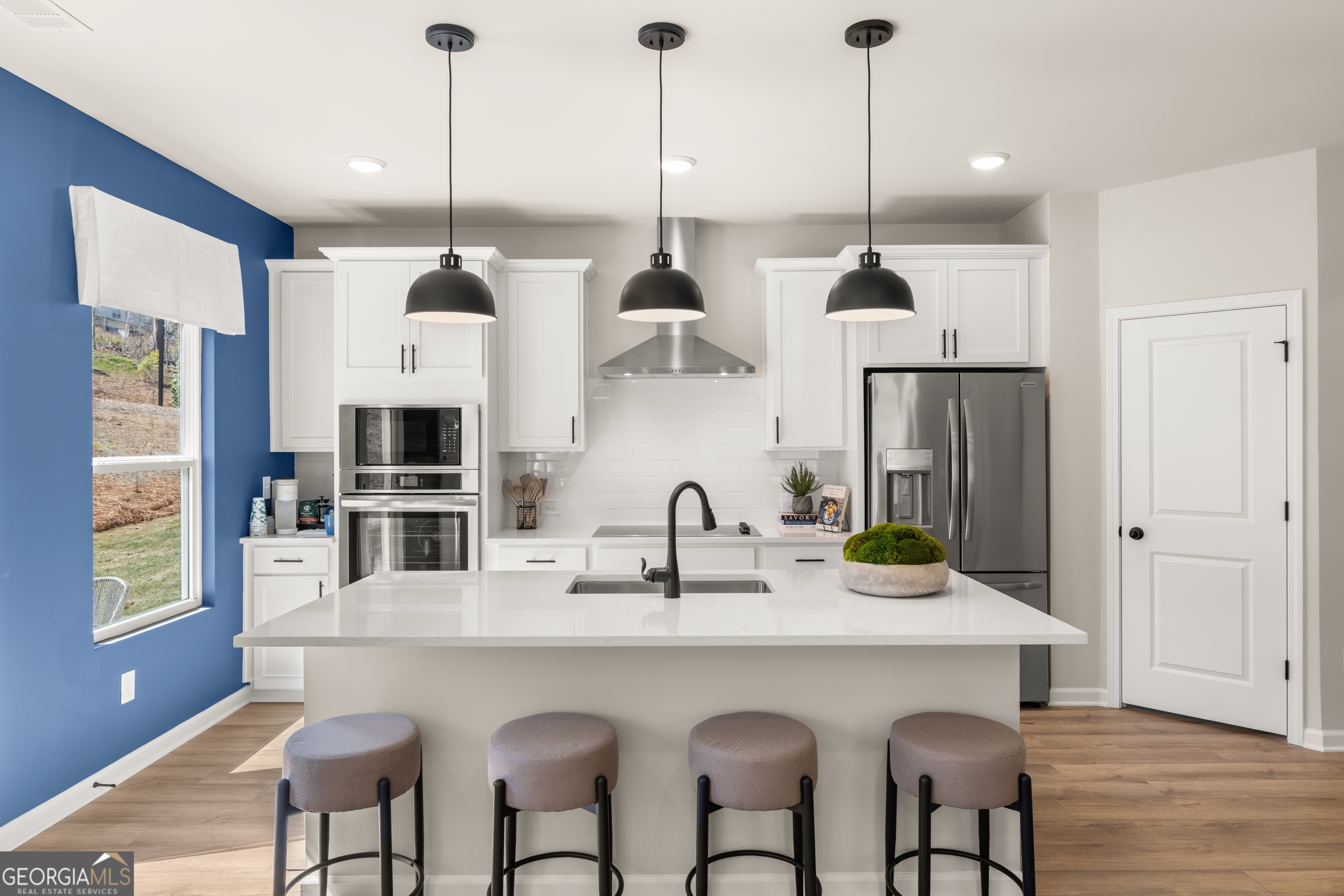 216 Black Walnut Way Canton GA 30114