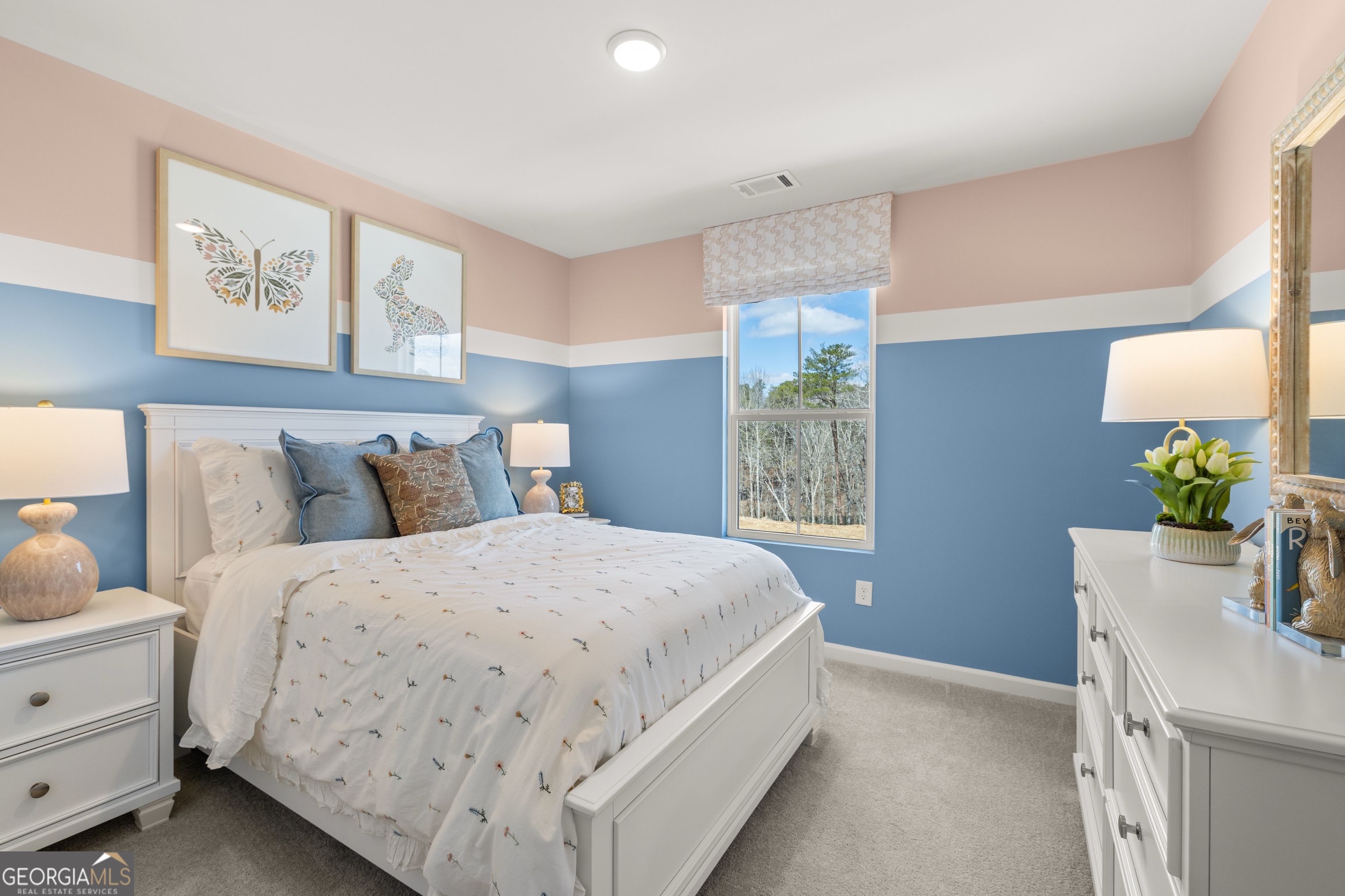 216 Black Walnut Way Canton GA 30114