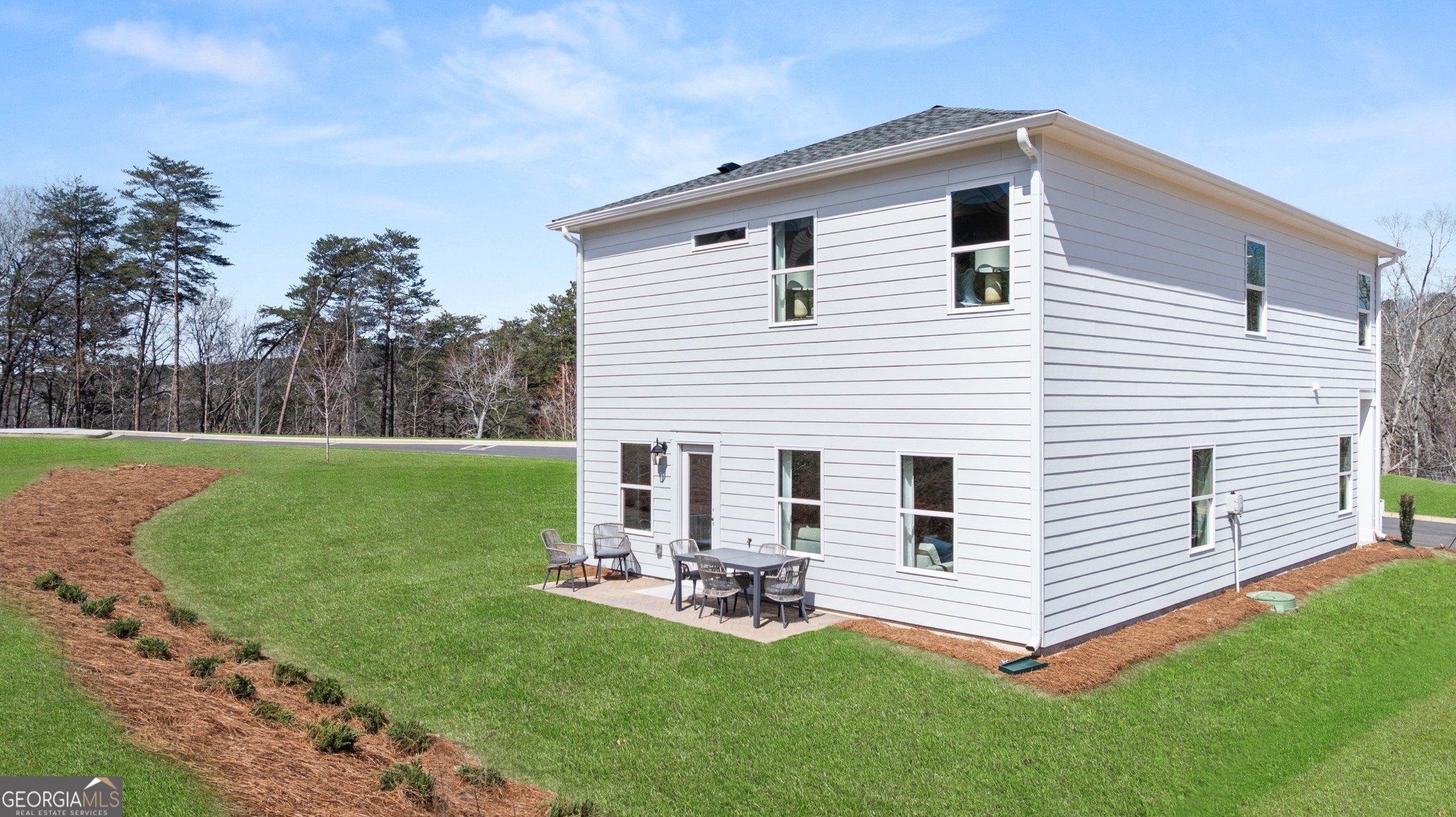 216 Black Walnut Way Canton GA 30114