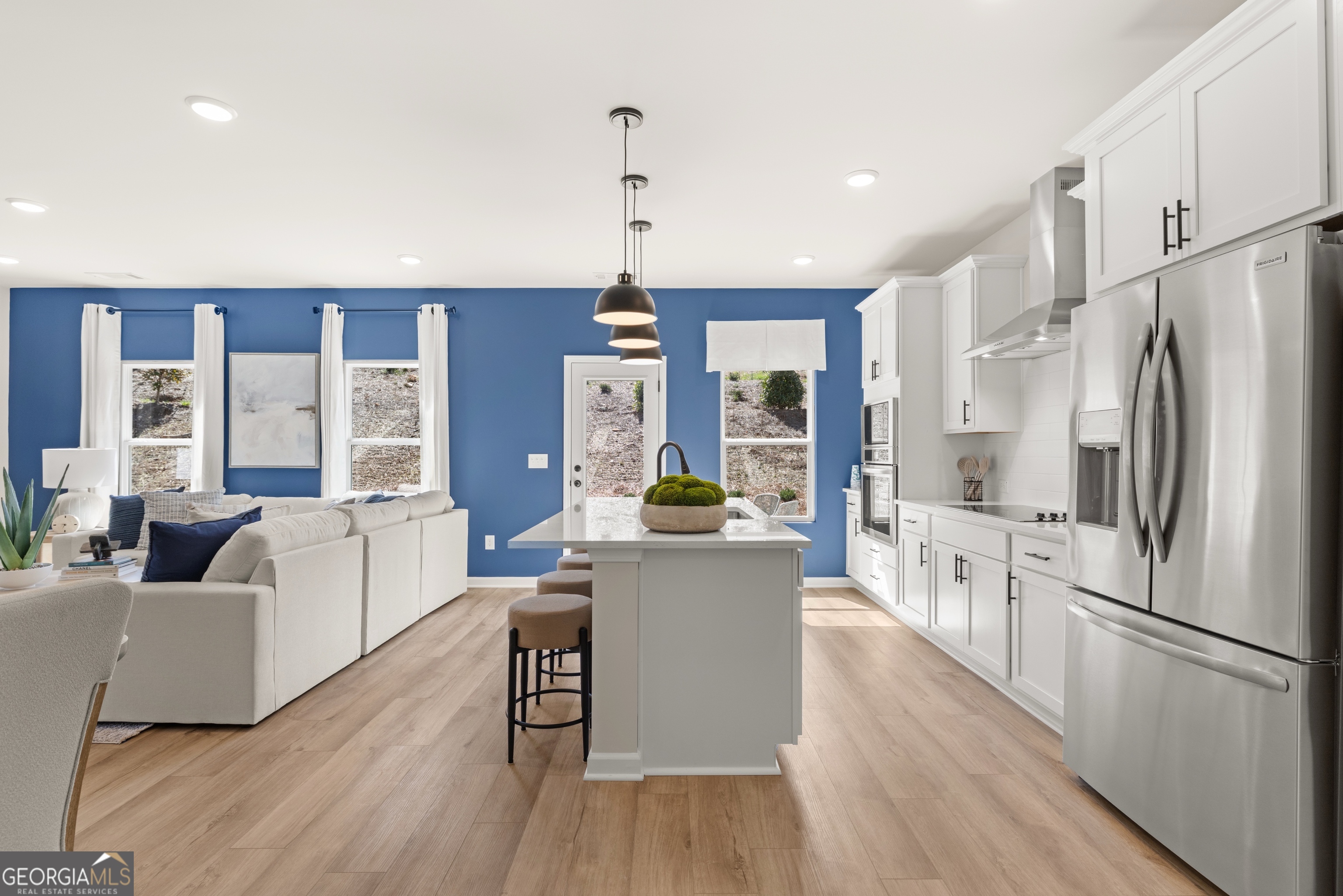 216 Black Walnut Way Canton GA 30114