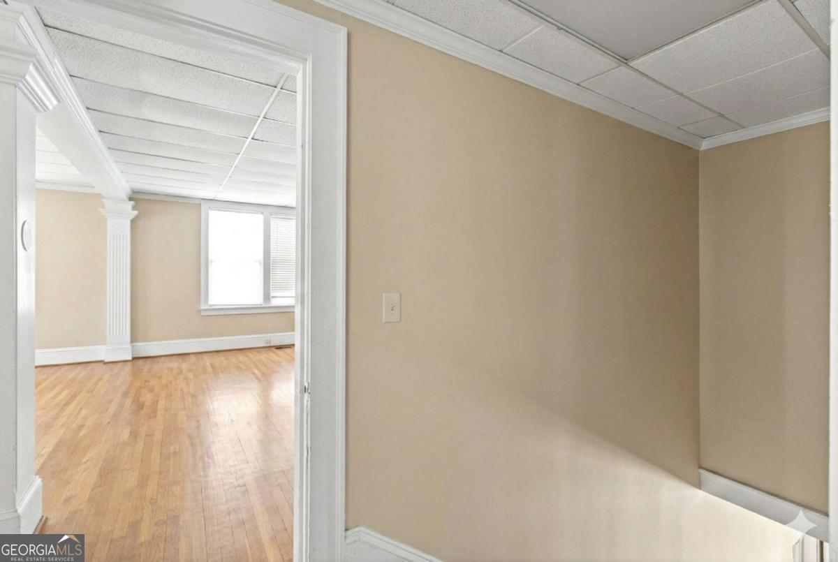669 Dill Avenue SW Atlanta GA 30310