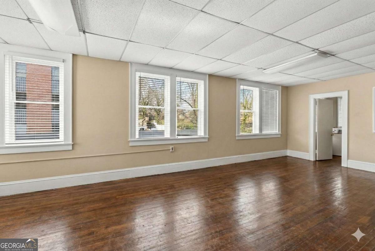 669 Dill Avenue SW Atlanta GA 30310