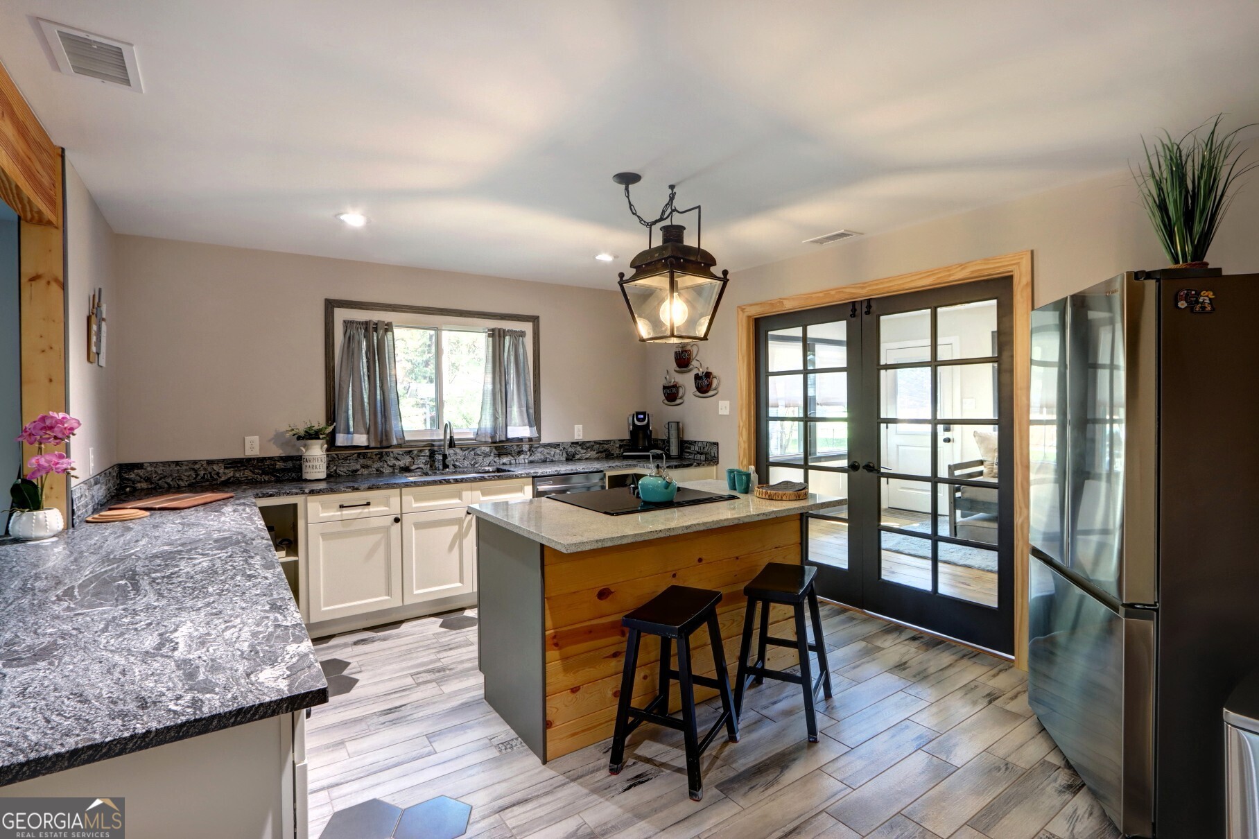 171 Smith Avenue Garden City GA 31408