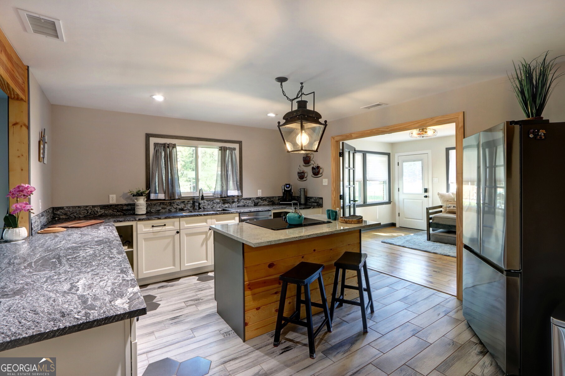 171 Smith Avenue Garden City GA 31408