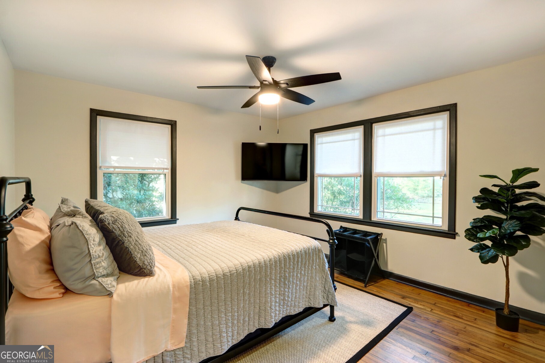 171 Smith Avenue Garden City GA 31408