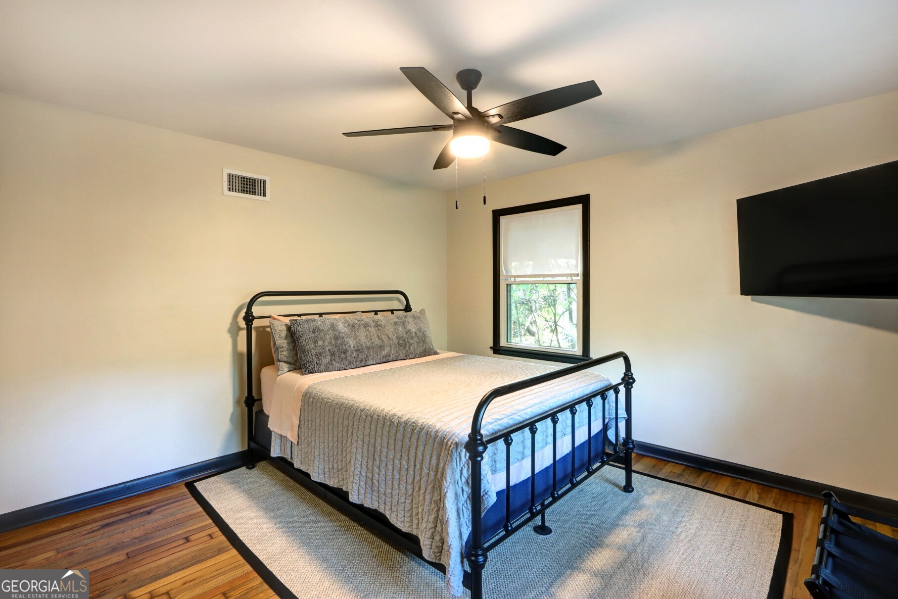171 Smith Avenue Garden City GA 31408